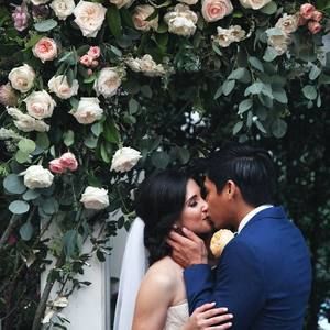 Meet your Posher, Carolina